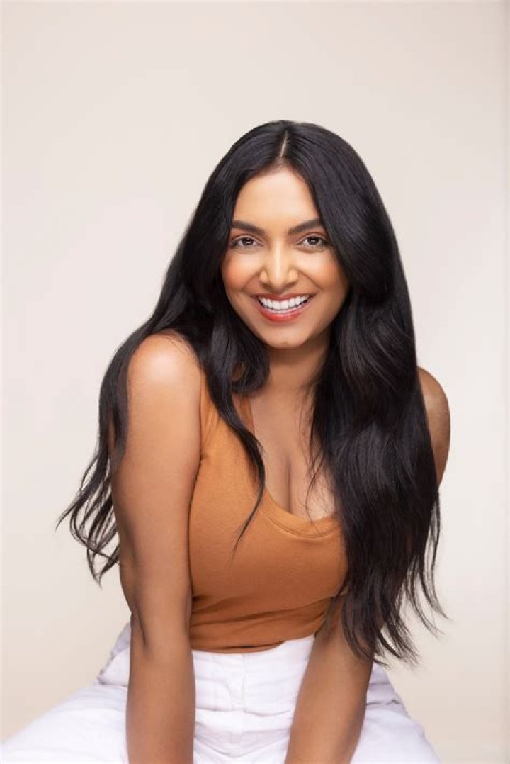 Deepica Mutyala- Net Worth, Boyfriend, Age, Ethnicity, Height, Career