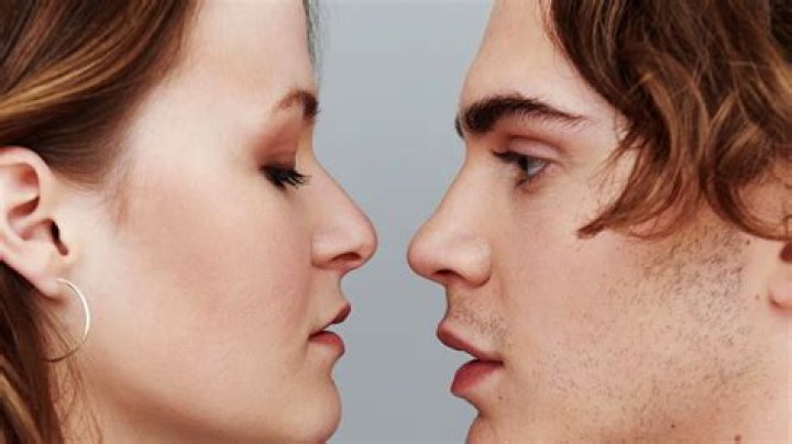 Delphine Morissette- Wiki, Biography, Age, Height, Net Worth, Boyfriend