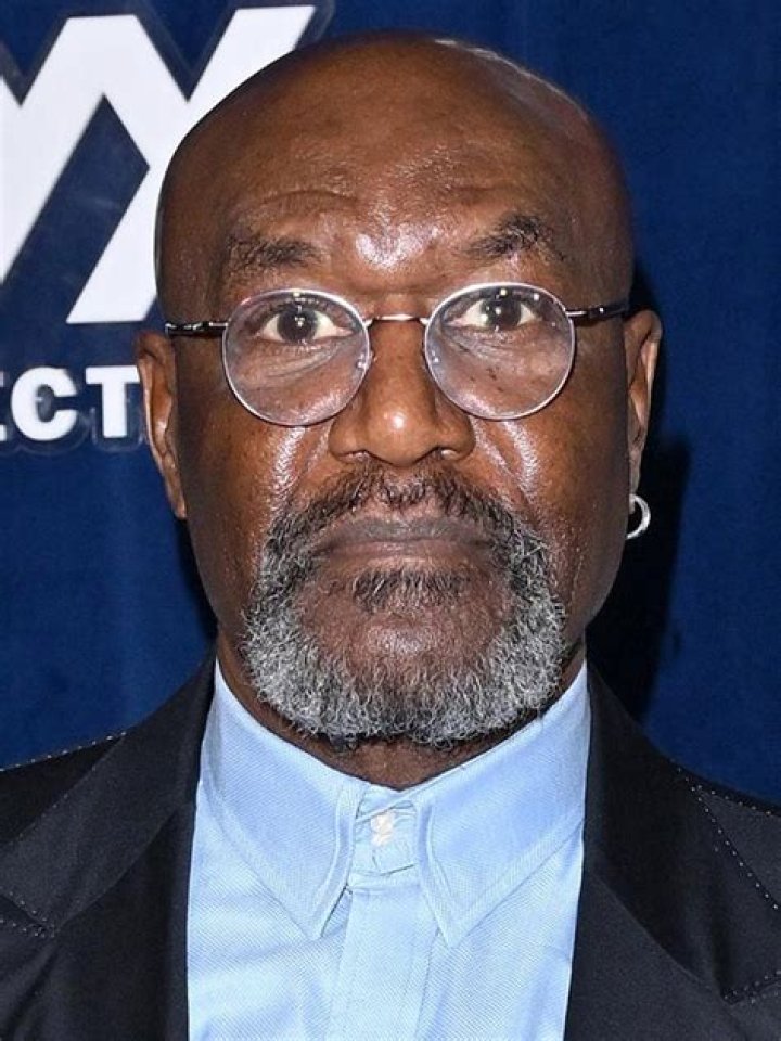 Who Is Delroy Lindo? Wiki, Age, Height, Net Worth, Wife, Marriage, Career