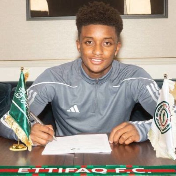 Demarai Gray Wiki: Where Are His Parents From? Family And Origin