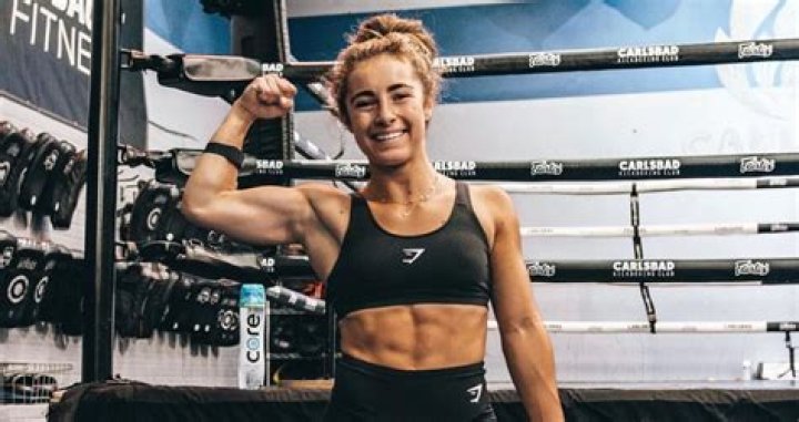 Demi Bagby- Wiki, Age, Height, Net Worth, Boyfriend, Career