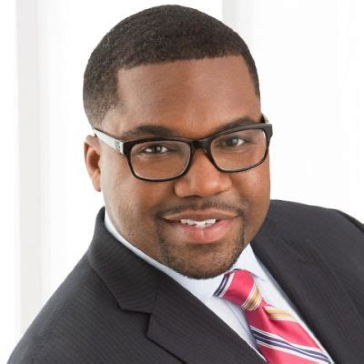 Demond Fernandez New Job: Why Did He Leave WFAA 8 Dallas? Salary Explore