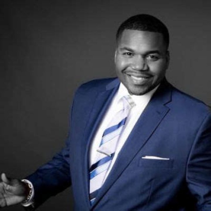 Demond Fernandez Wiki: Is He Married? Family And Ethnicity