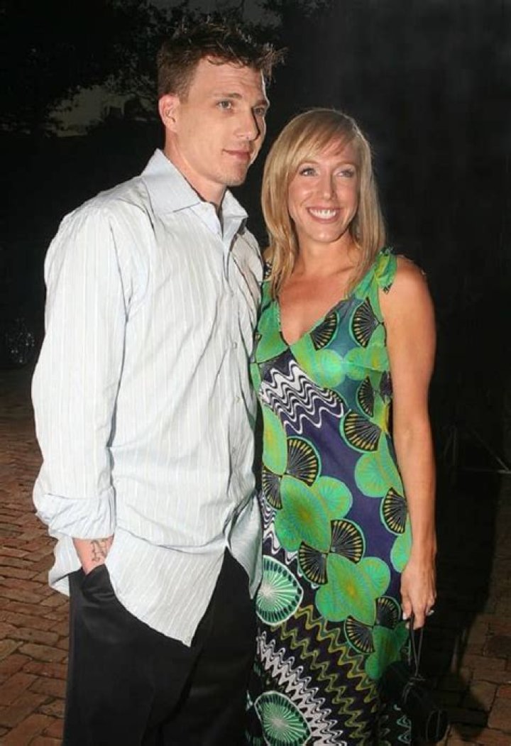 Denika Kisty- Bio, Age, Height, Husband, Marriage, Net Worth