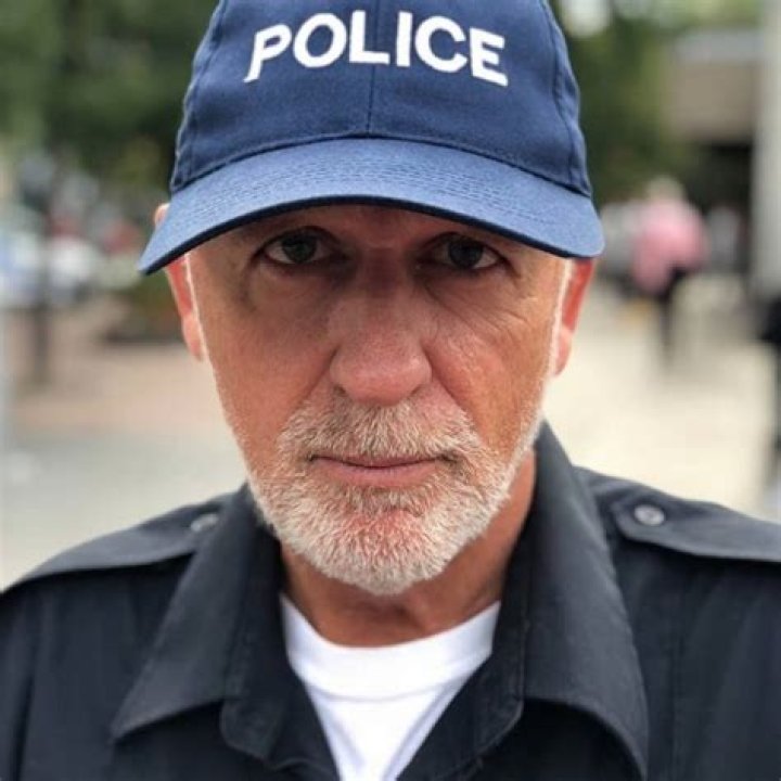 Who is Denis Levasseur? Wiki, Age, Height, Wife, Net Worth, Ethnicity