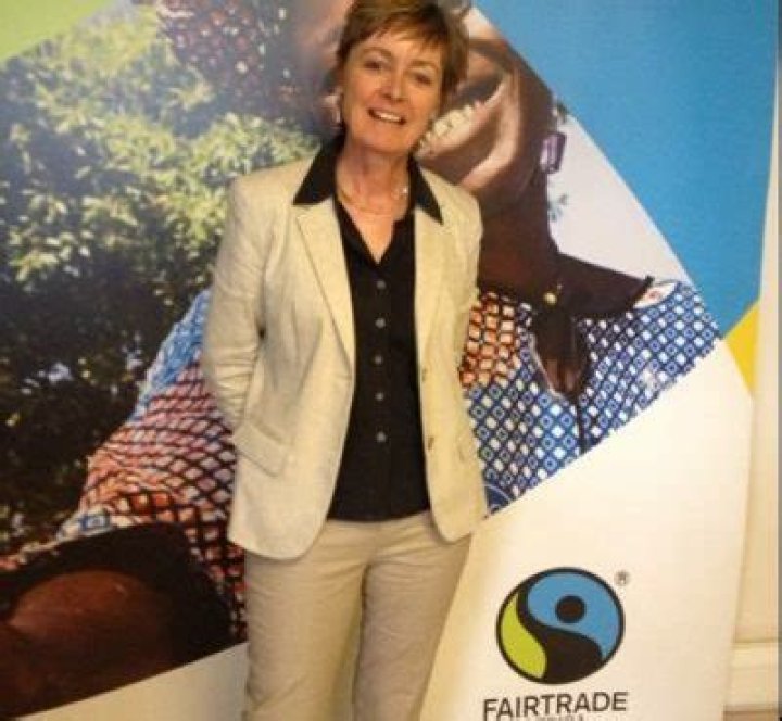 Dennis Denora- Wiki, Age, Height, Girlfriend, Net Worth