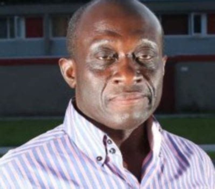 Dennis Depay- Wiki, Age, Wife, Ethnicity, Net Worth, Height, Career