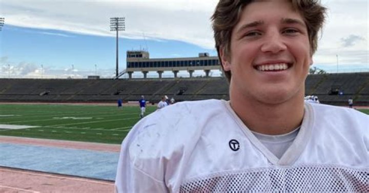 Dennis Dougherty- Wiki, Age, Height, Net Worth, Wife, Marriage