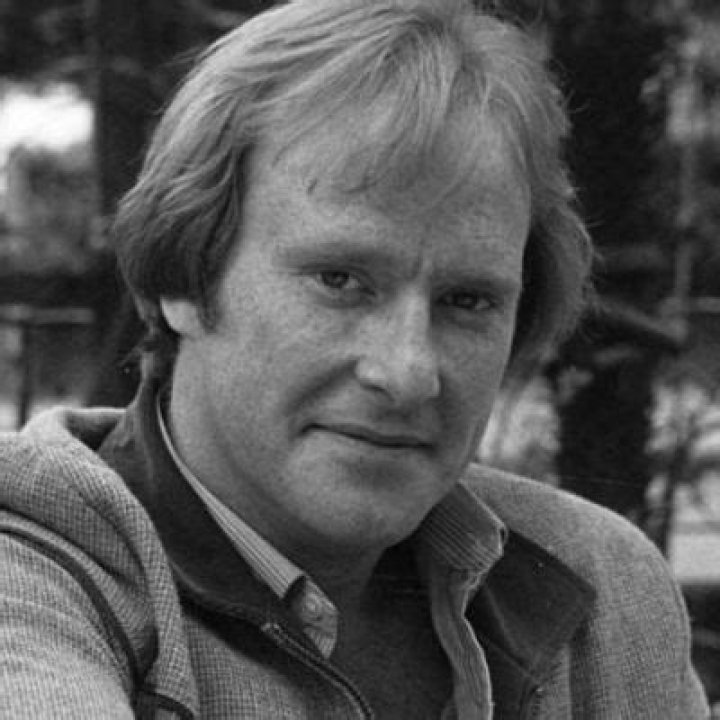 Dennis Waterman Passed Away At The Age Of 74