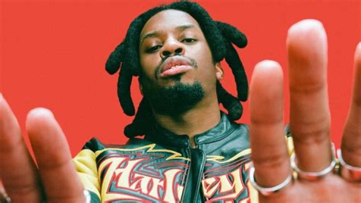 Who is Denzel Curry? Net Worth, Wiki, Age, Height, Girlfriend, Dating