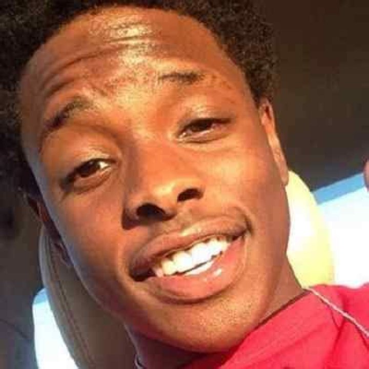 Denzel Harris- Net Worth, Bio, Age, Girlfriend, Height, Nationality, Career