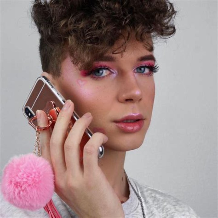 Derek Kildall- Net Worth, Bio, Wiki, Age, Height, Dating, Career