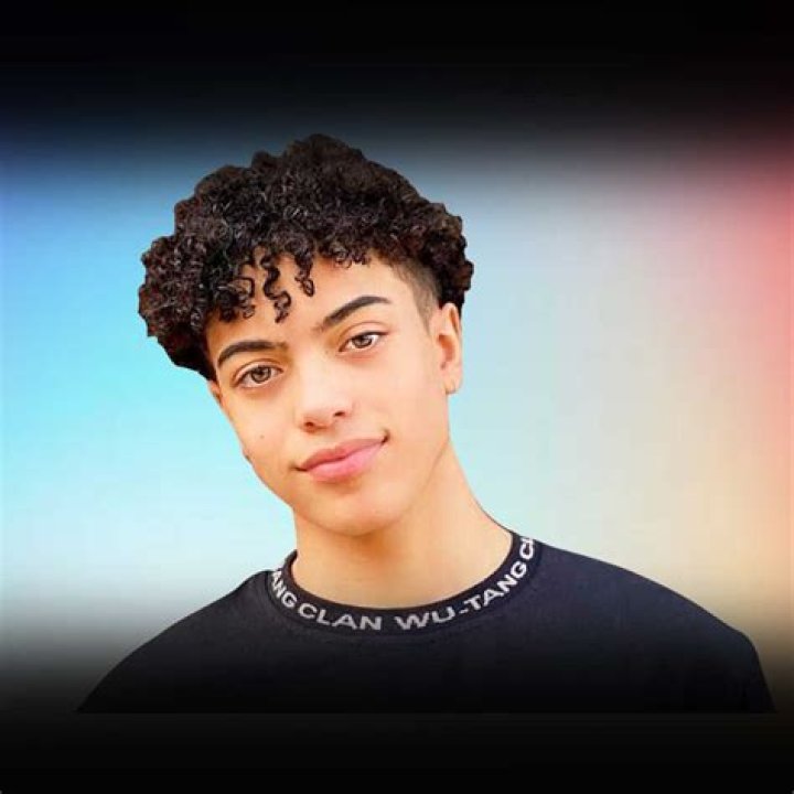 DerekTrendz- Bio, Age, Net Worth, Girlfriend, Height, Career