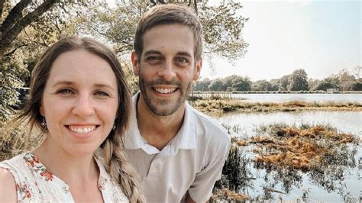 Derick Dillard- Net Worth, Bio, Age, Height, Wife, Marriage