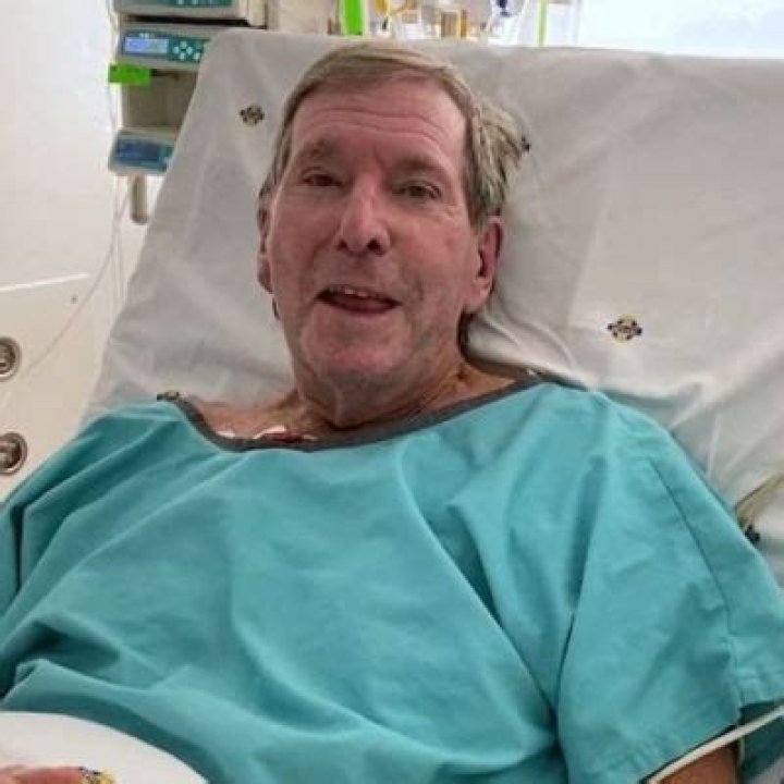 Derrick Watts Obituary: How Did He Die? Cause of Death