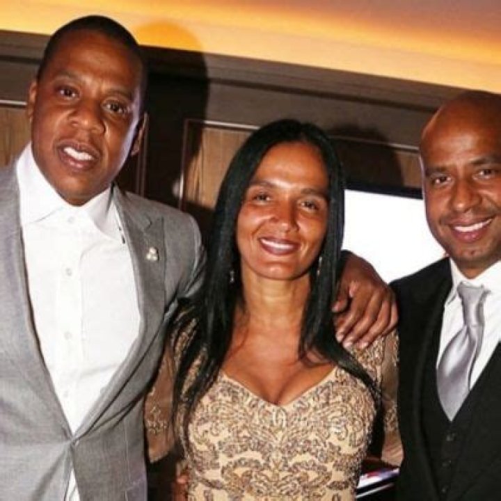 Desiree Perez Has Come Under Fire After Tory Lanez’s Father Referred To Her As A “Snitch” 