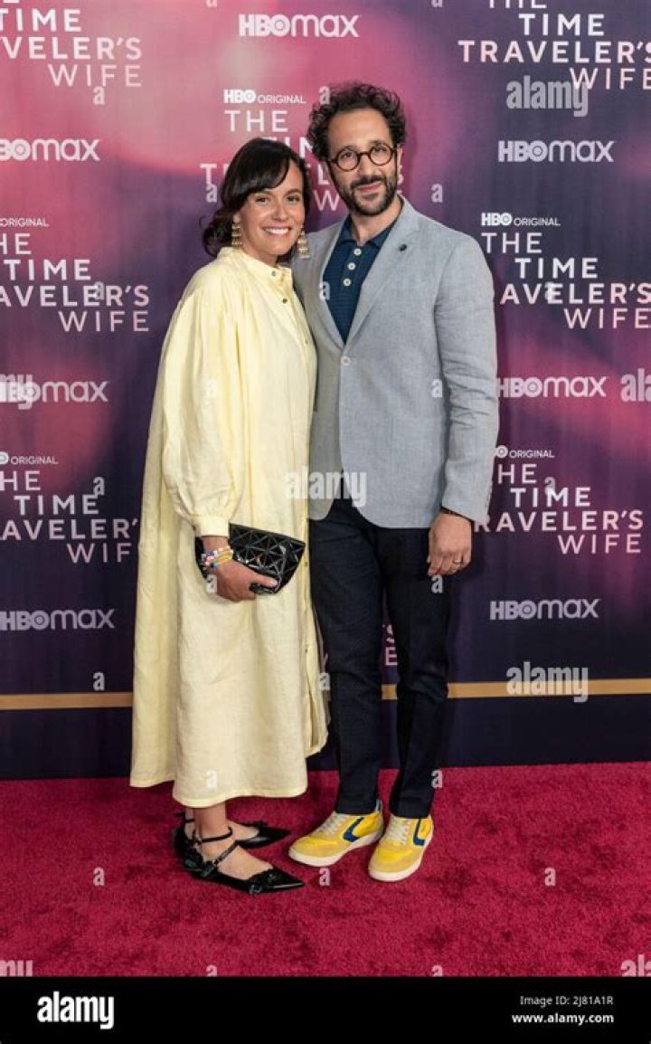 Desmin Borges- Wiki, Age, Height, Net Worth, Girlfriend, Ethnicity