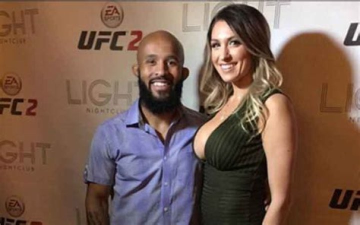 Destiny Bartels- Biography, Age, Height, Net Worth, Husband, Marriage, Children