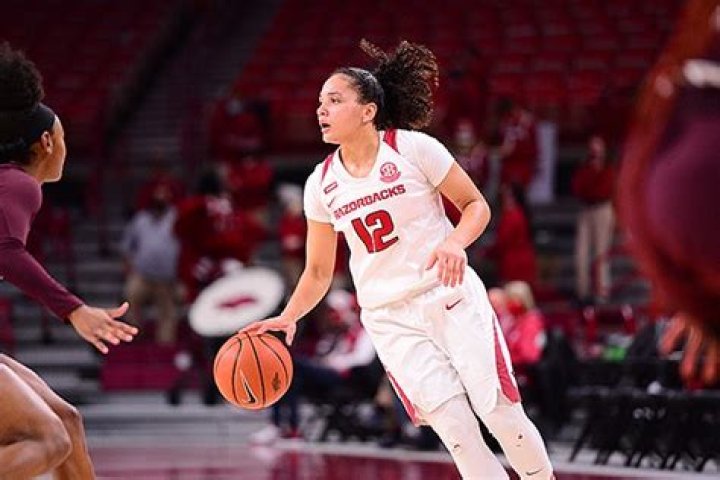 Destiny Slocum- Wiki, Age, Height, Net Worth, Girlfriend, Dating