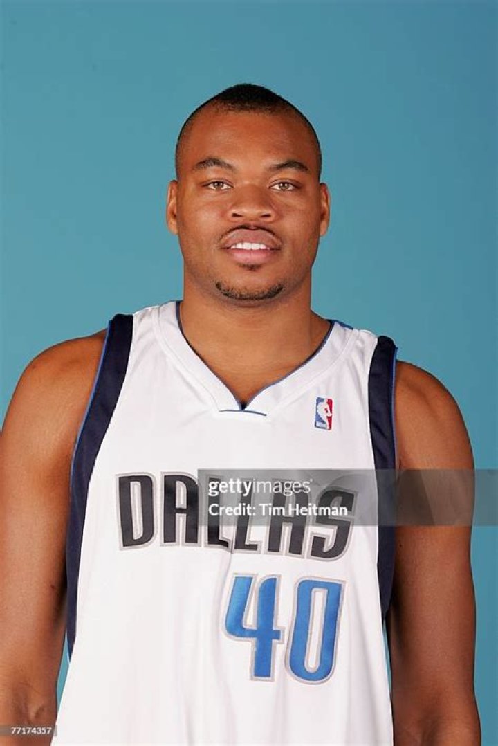 
Keyonte George Family: Is He Related To Devean George? Relationship Explore	