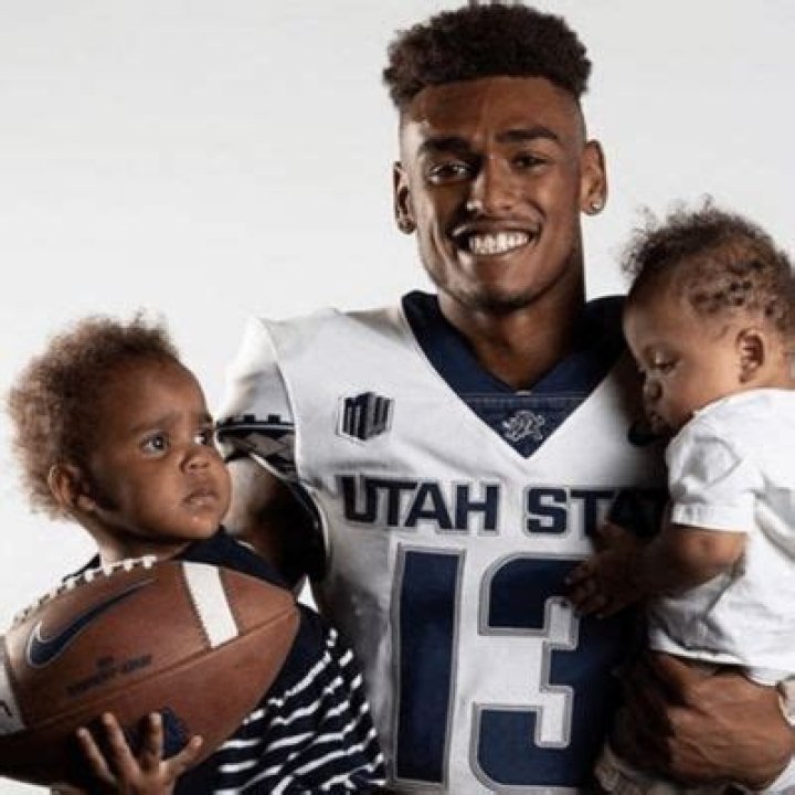 Deven Thompkins Wife: Who Is He Married To? Does He Have Any Children?