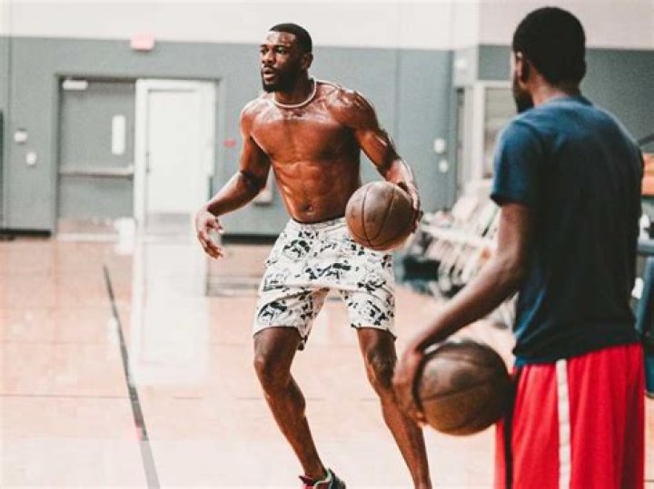 Devin Funchess- Wiki, Age, Height, Net Worth, Girlfriend, Ethnicity