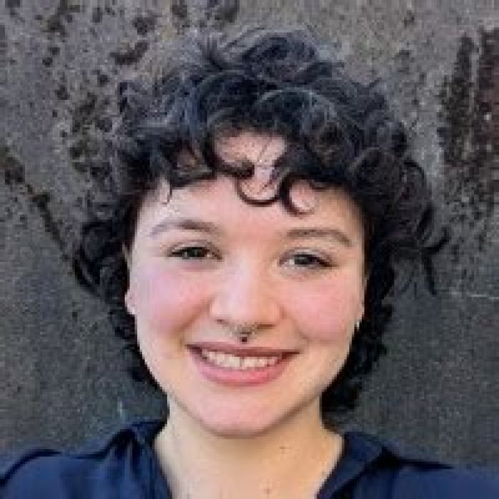 Devin Ramirez- Age, Bio, Boyfriend, Weight, Height, Net Worth, Career