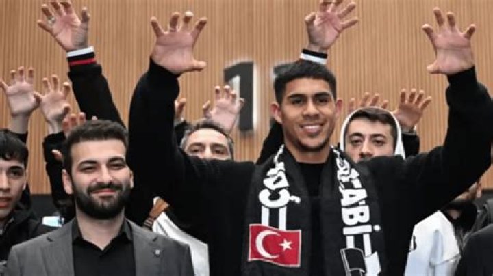 Devis Vasquez- Wiki, Age, Height, Net Worth, Girlfriend, Ethnicity