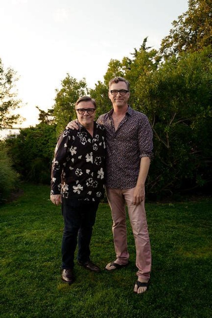 
Devlin Elliott- Wiki, Age, Height, Net Worth, Wife, Ethnicity	