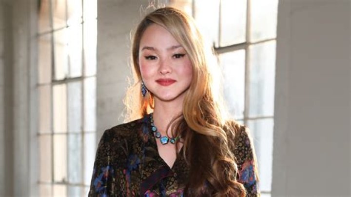 Devon Aoki- Biography, Age, Net Worth, Husband, Height, Ethnicity