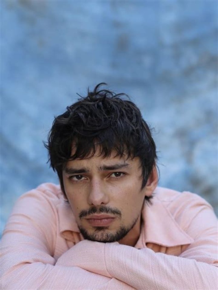 Who Is Devon Bostick? Wiki, Age, Height, Net Worth, Girlfriend, Dating