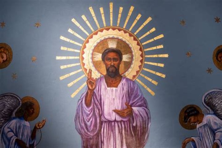 Devon Cunningham- Net Worth, Bio, Age, Husband, Height, Ethnicity, Career