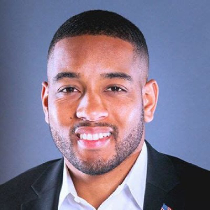 Devyn Keith’s Arrest: What Did He Do? Is He Still In Jail? Charges Details