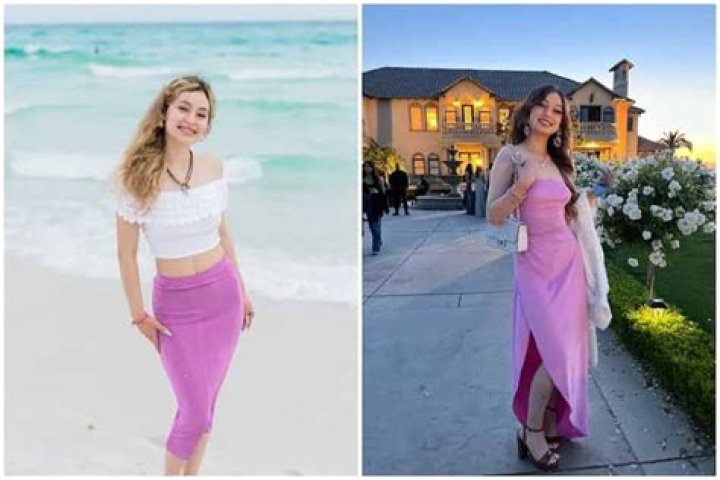 
Dez Machado- Wiki, Biography, Age, Height, Net Worth, Boyfriend	