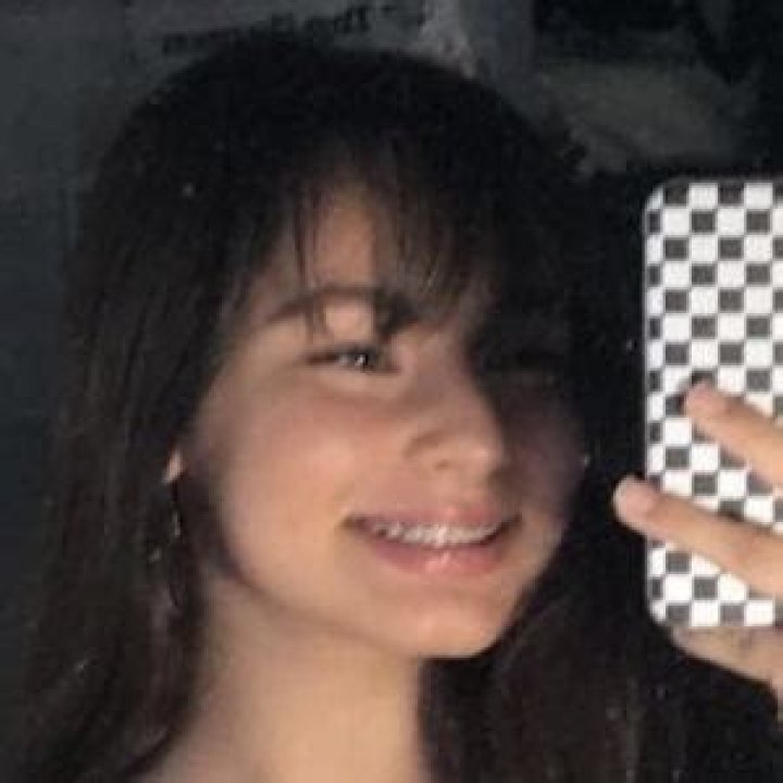 Dez Machado- Wiki, Biography, Age, Height, Net Worth, Boyfriend