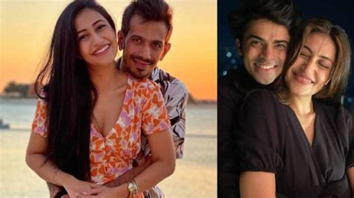 Who is Dhanashree Verma? Wiki, Age, Husband, Net Worth, Ethnicity, Career