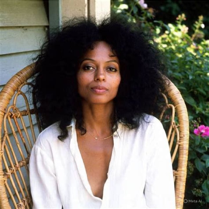 Who Is Diana Ross? Wiki, Age, Height, Husband, Net Worth, Ethnicity