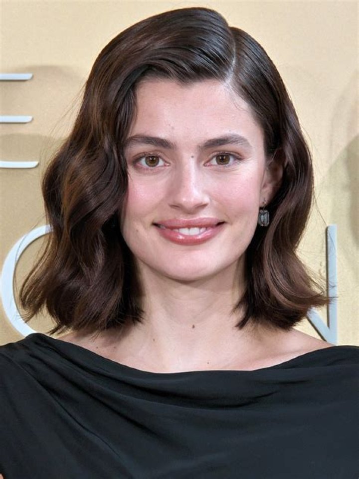 Diana Silvers- Wiki, Biography, Age, Height, Net Worth, Boyfriend