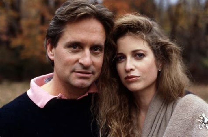 
Diandra Luker- Net Worth, Bio, Age, Husband, Height, Ethnicity, Career	