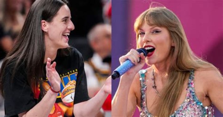 Diane Kruger Was Overjoyed To Welcome Daughter In 40’s