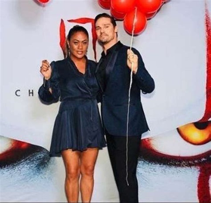 Dianna Fuemana- Age, Boyfriend, Net Worth, Height, Ethnicity