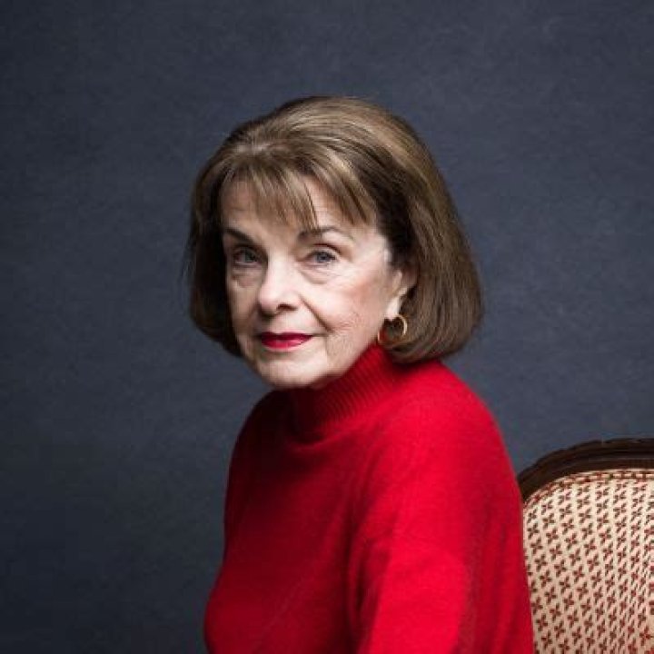 Dianne Feinstein Wiki: What’s Her Religion? Family And Relationship