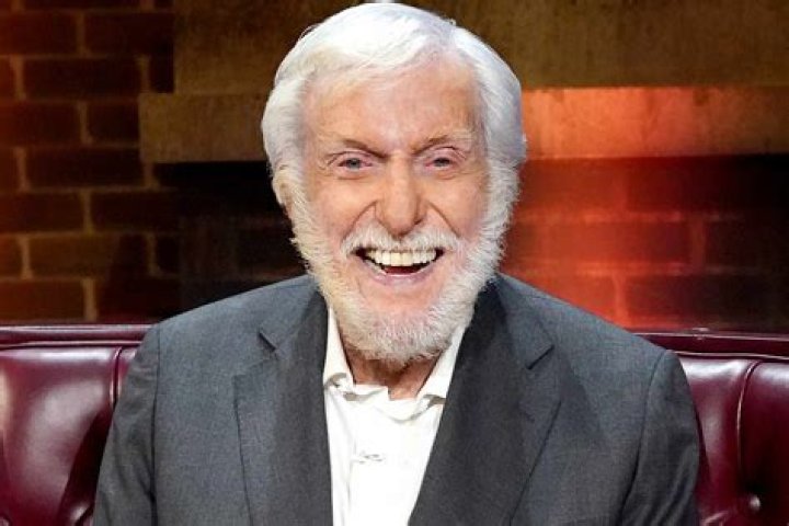 Who Is Dick Van Dyke? Wiki, Age, Height, Wife, Net Worth, Ethnicity