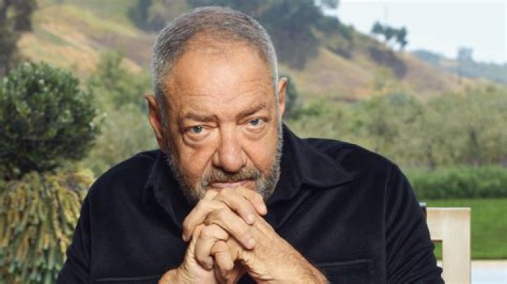 Who Is Dick Wolf? Wiki, Age, Height, Wife, Net Worth, Ethnicity, Career