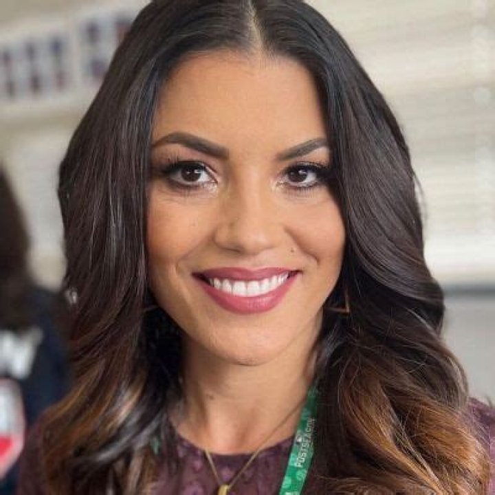 Did Alanna Rizzo Cheat On Her Husband Justin Kole With Her Affair With Chris Iannetta?