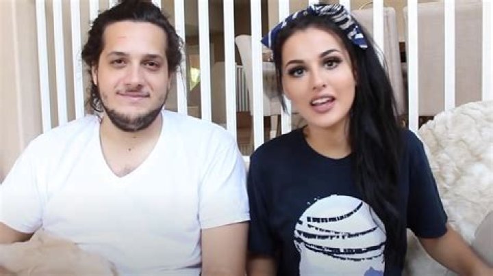 Did Sssniperwolf’s Boyfriend Cheat On Her? Relationship Explore