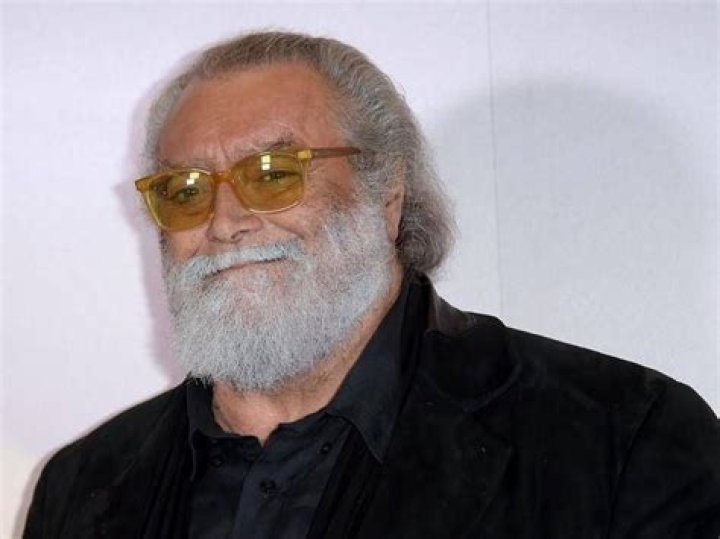 Diego Abatantuono- Wiki, Age, Height, Net Worth, Wife, Ethnicity