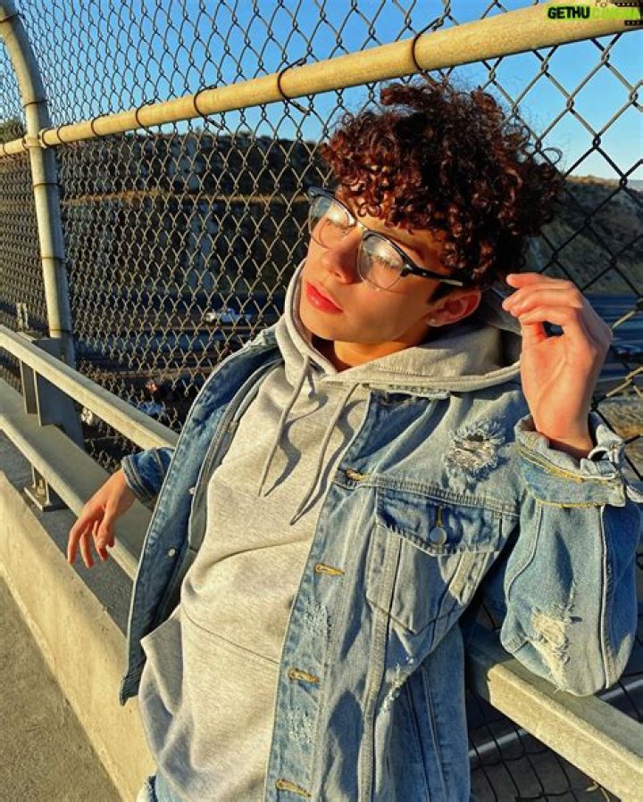 Diego Martir- Net worth, Bio, Age, Height, Girlfriend, Nationality, Career