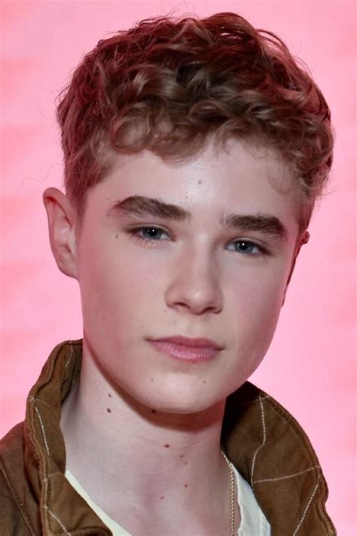 Diesel La Torraca- Wiki, Age, Parents, Height, Net Worth, Ethnicity