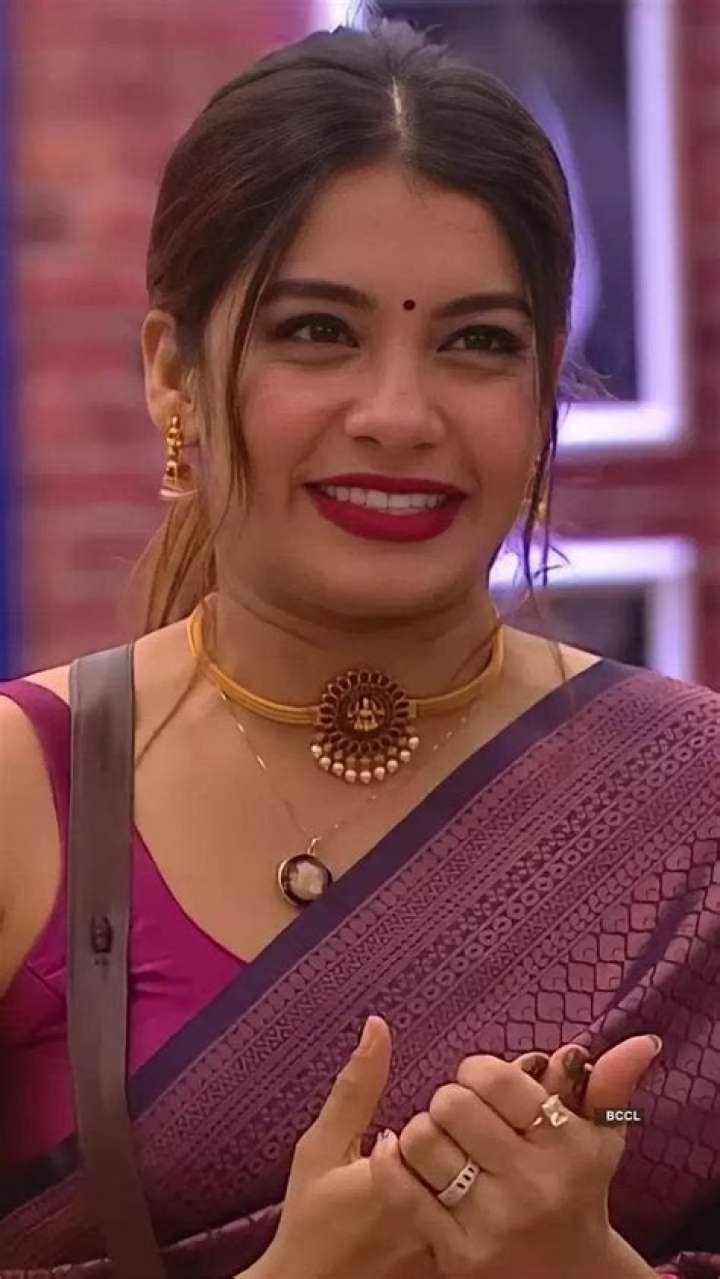 Dilsha Prasannan- Wiki, Age, Net Worth, Boyfriend, Career, Height